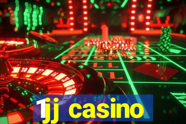 1jj casino